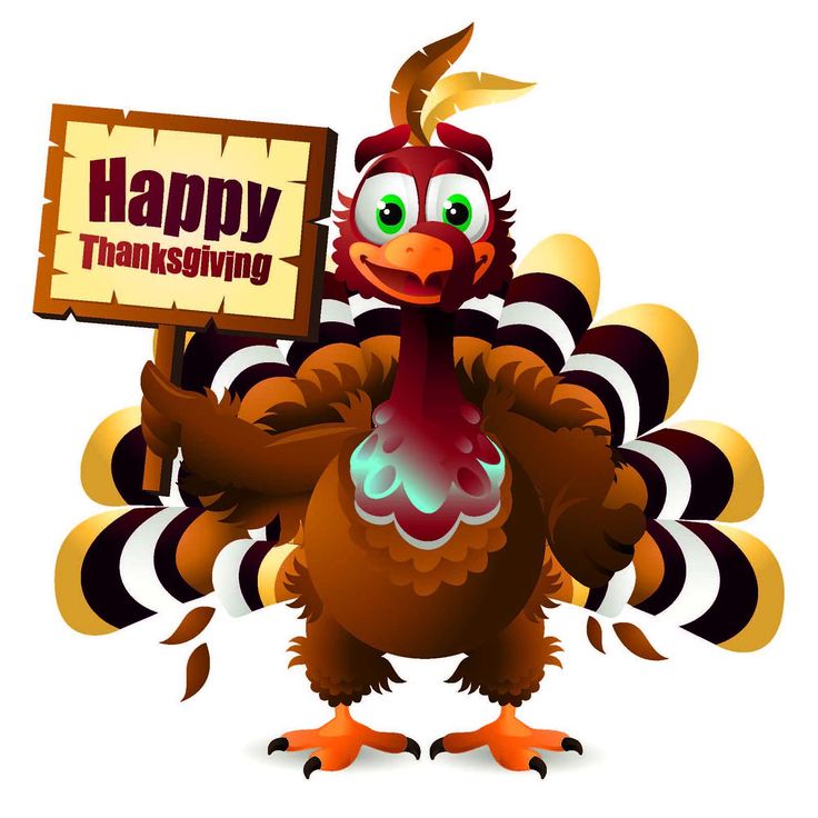 736x736 Yummy Thanksgiving Turkey Wallpapers For Desktop Pics And Gif