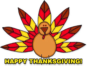300x227 Free Thanksgiving Gifs