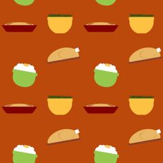 236x236 Thanks For The Memories Thanksgiving Wallpaper, Thanksgiving