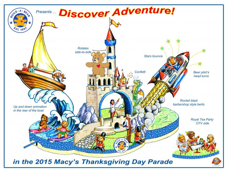 728x546 Thanksgiving ~ Free Thanksgiving Image Desktop Images Windows