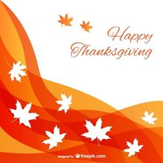 236x236 Turkey Day Wallpaper