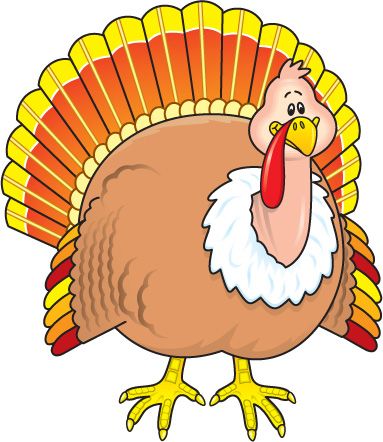 383x442 334 Best Drawing Images Drawings, Black Backgrounds