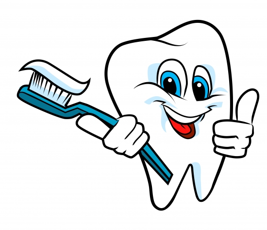 550x473 Top 85 Dentist Clip Art
