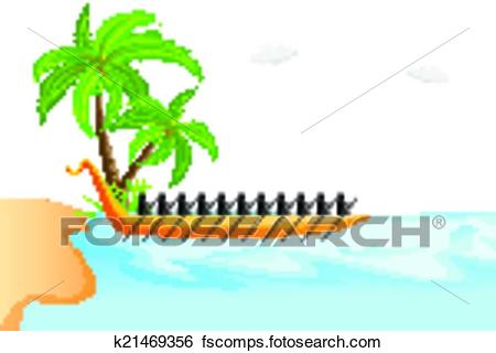 450x320 Clip Art Of Happy Onam Background K21469356