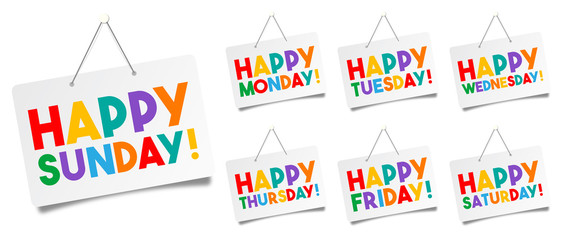 566x240 Search Photos Happy Tuesday