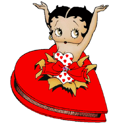 400x400 Clip Art Happy Tuesday Archives