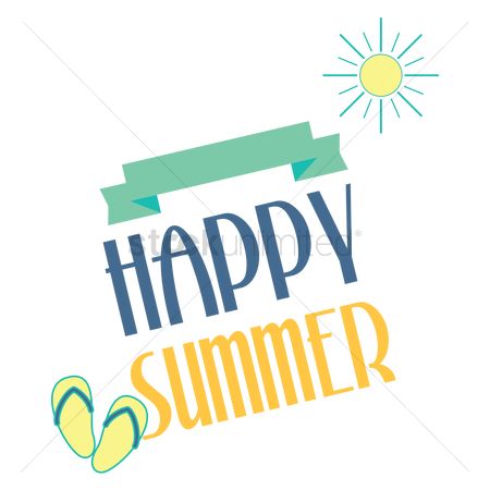 450x450 Free Happy Vacation Stock Vectors Stockunlimited