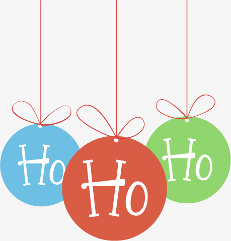 459x479 Happy Holidays Png, Vectors, Psd, And Icons For Free Download