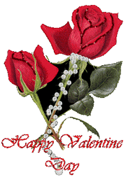 180x253 Free Valentines Day Clipart