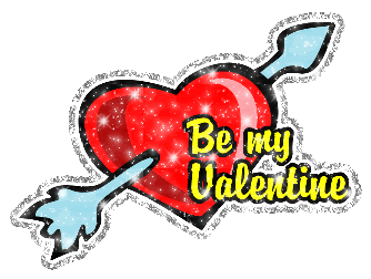 334x252 Valentines Day Gif Animations