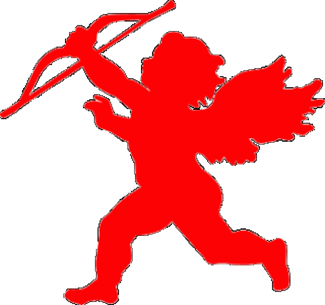 650x609 Valentines Day Clip Art Free Happy Valentine Image 2