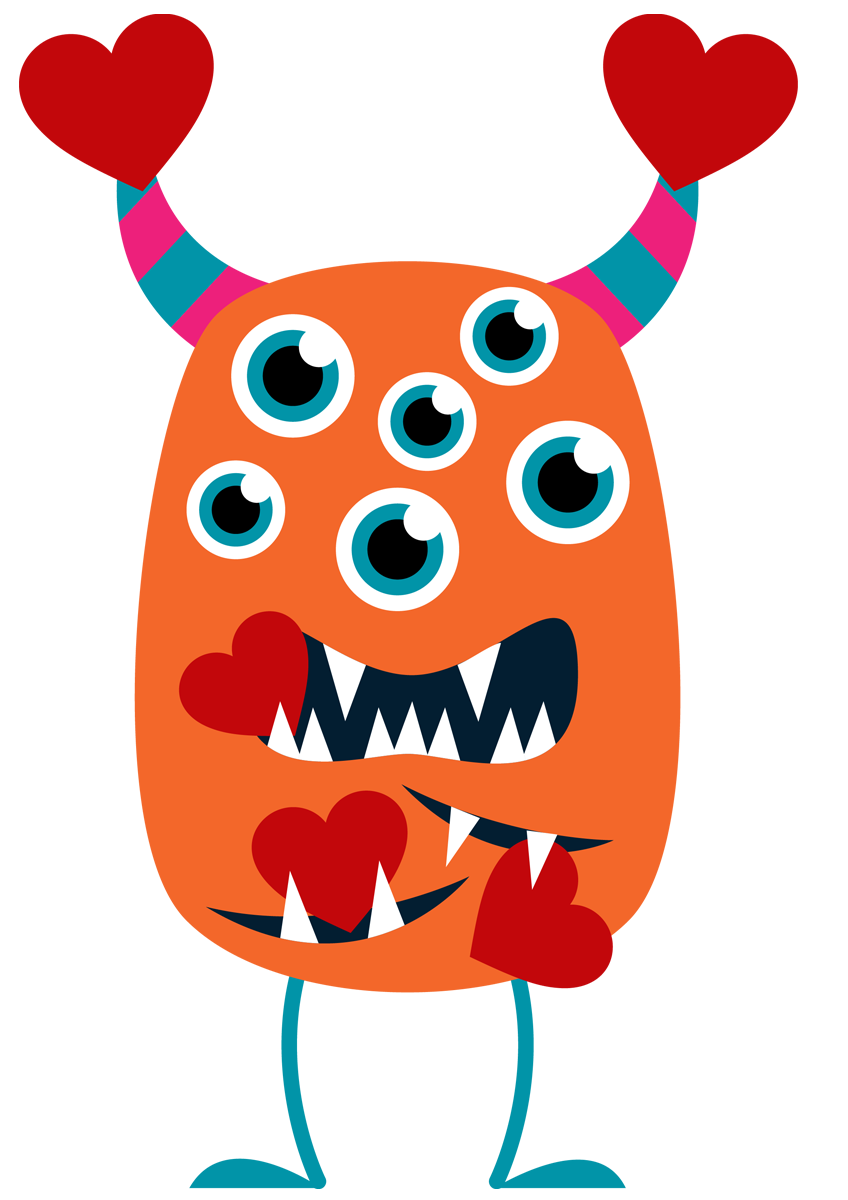 848x1200 Valentine Clipart Valentine Jinni