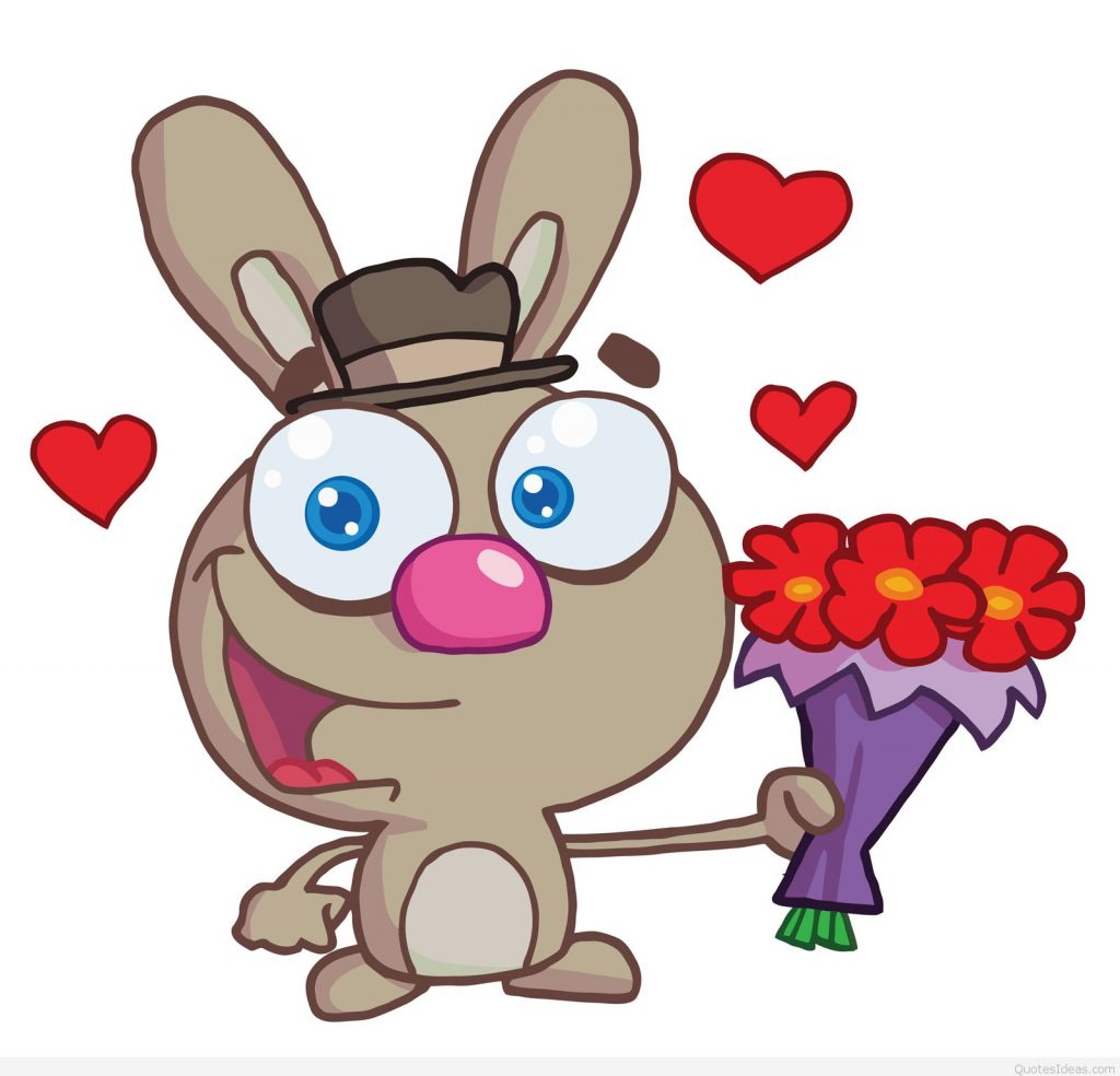 1024x984 Valentine ~ Valentine Clip Art Free Image For Library Awesome Kids