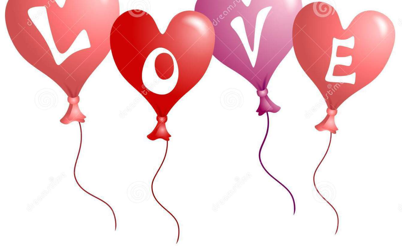 1342x829 Clipart Free Clipart Amazing Valentines Day Clipart Images Happy