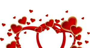 300x160 Happy Valentines Day Archives