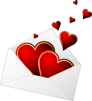 182x200 Happy Valentines Day Png Image Free Download