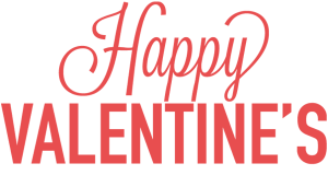 300x160 Happy Valentines Day Decorative Texts Archives