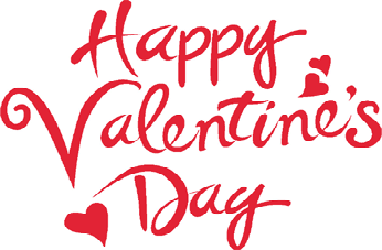 346x227 Valentine's Day 2013