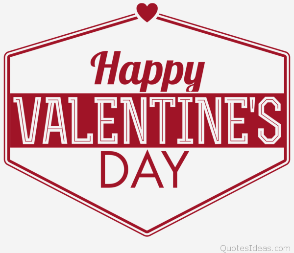 600x517 Cartoons Happy Valentine's Day Clipart Photos Images