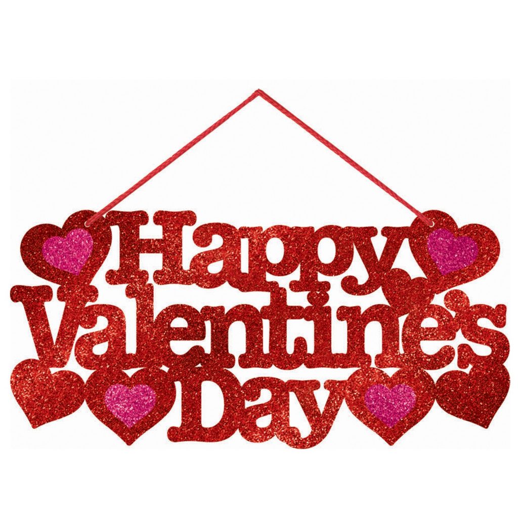 1024x1024 Valentine ~ Valentine Happy Happies For Teachers Facevalentine