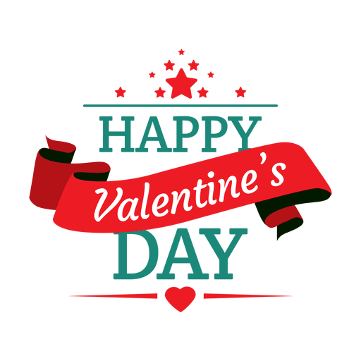 512x512 Download Happy Valentines Day Png Transparent Images Transparent