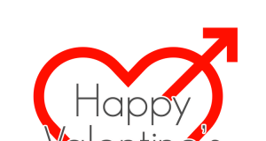 300x160 Valentines Day Png Image Archives