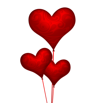 360x360 Free Royalty Free Valentines Day Vectors And Psd Files