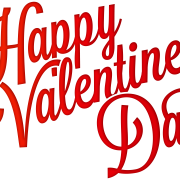 180x180 Happy Valentine's Day Png Transparent Images Png All