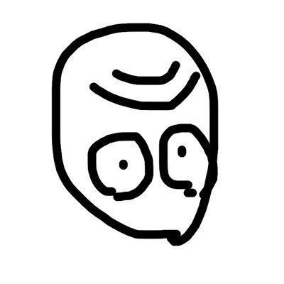 400x400 Happysadface (@hhappysadface4) Twitter