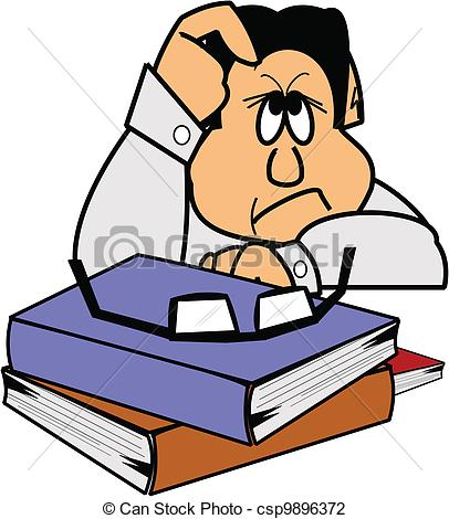 406x470 Clipart That Are Hard