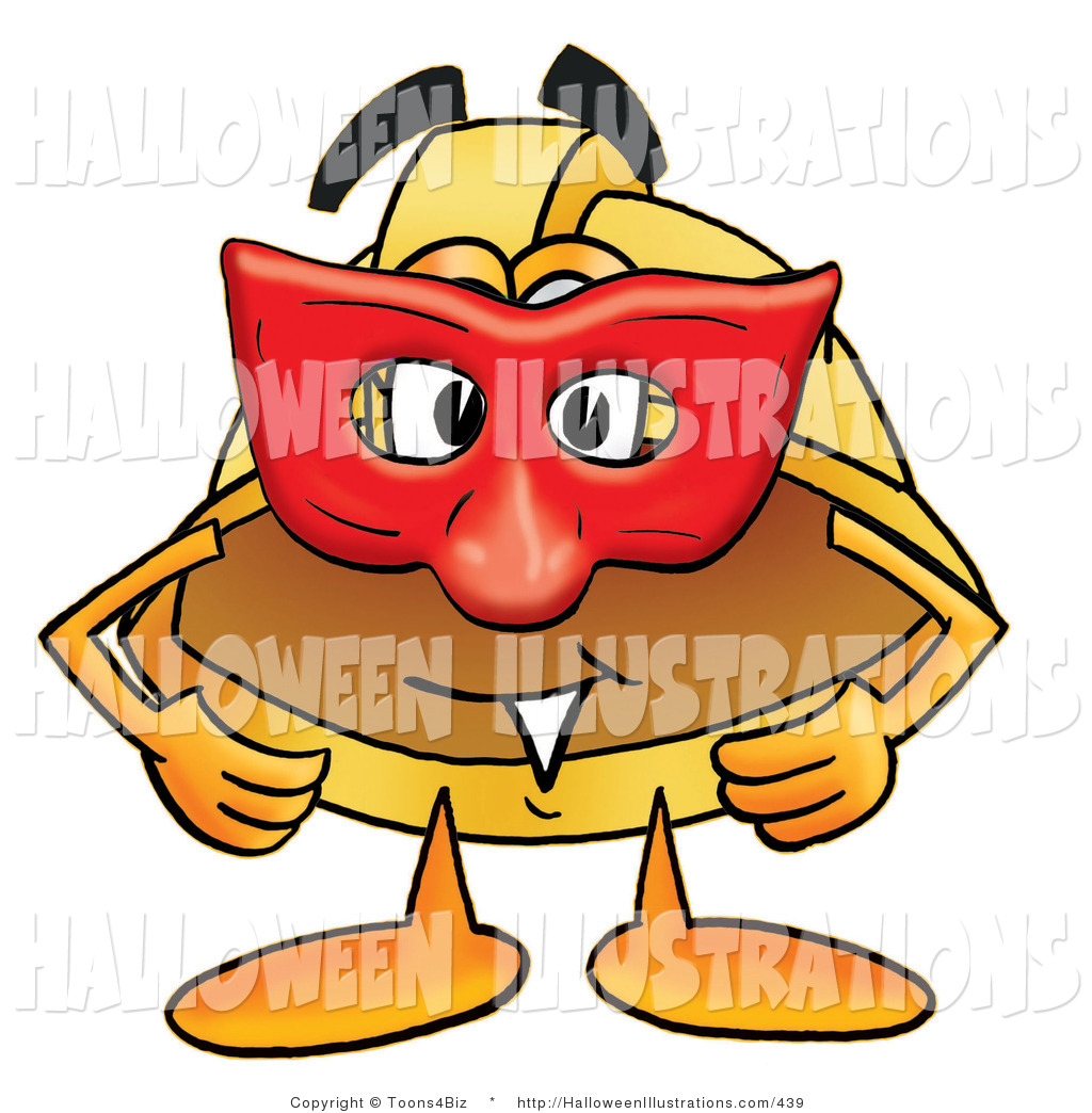 1024x1044 Halloween Clip Art Of A Cute Hard Hat Mascot Cartoon Character