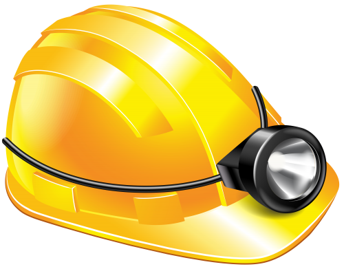 500x391 Hard Hat Png Clip Art