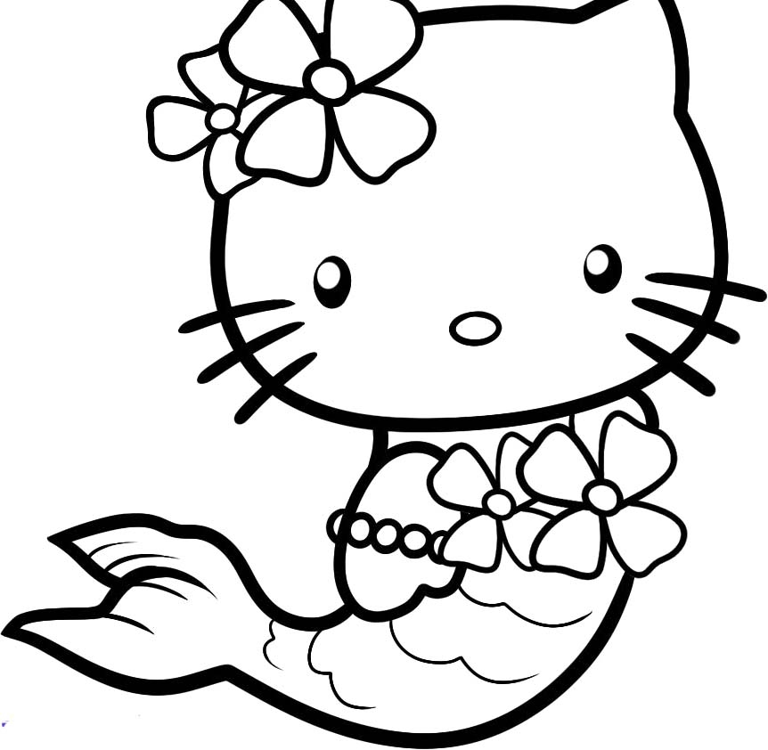 862x842 Free Printable Difficult Coloring Pages Best Coloring Free