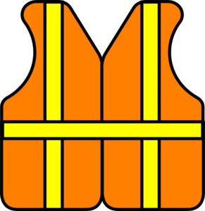 291x300 Free Construction Clip Art Construction Hardhat Clip Art 2