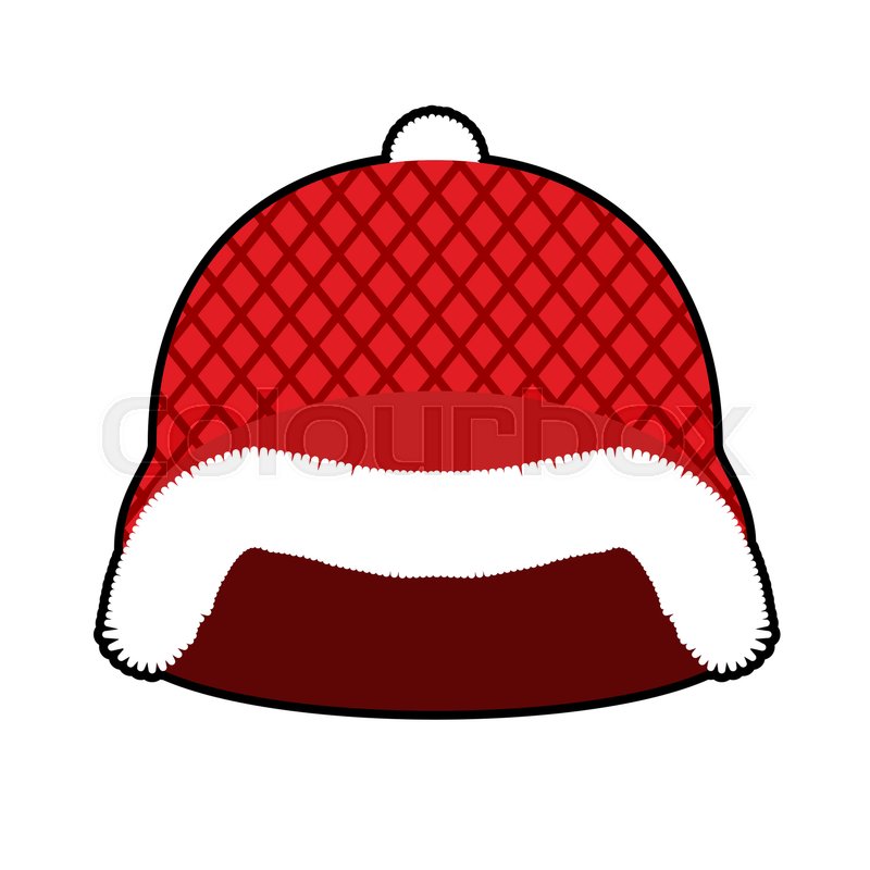 800x800 Army Clipart Hard Hat