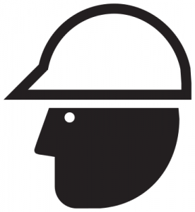 276x300 Hard Hat Clip Art Download