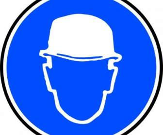 336x280 Hard Hat Clip Art Vector Clip Art Free Vector Free Download