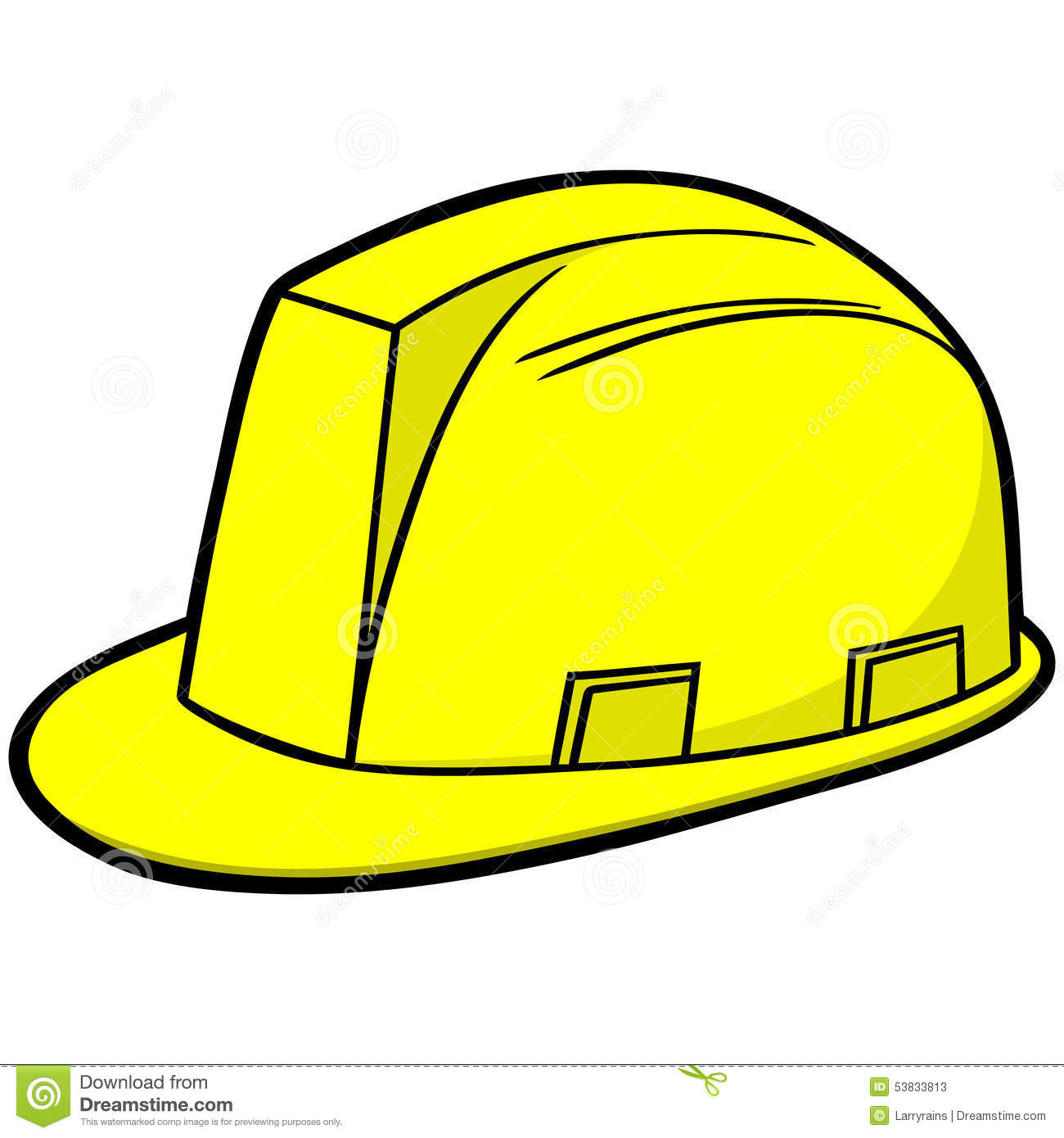 1300x1390 Hard Hat Clipart