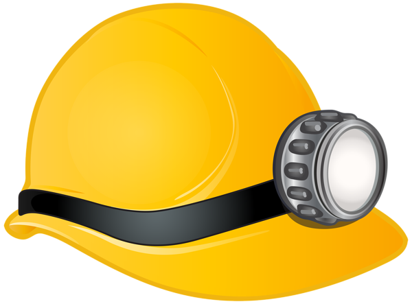 600x443 Hard Hat Transparent Png Clip Artu200b Gallery Yopriceville