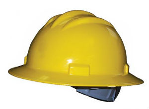 300x221 Hard Hats