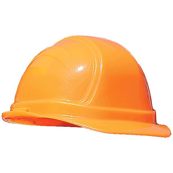 600x600 Hard Hats Trucking And Heavy Haul Superstore Ez Truck Store