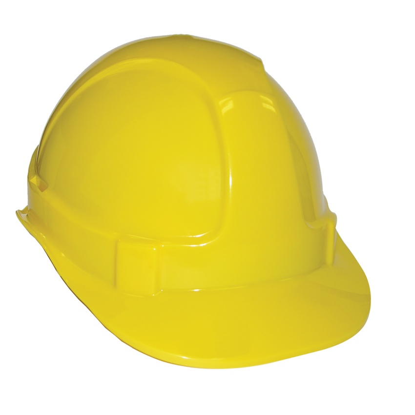 850x850 Hard Hats Amp Accessories For Protection And Welding Safety
