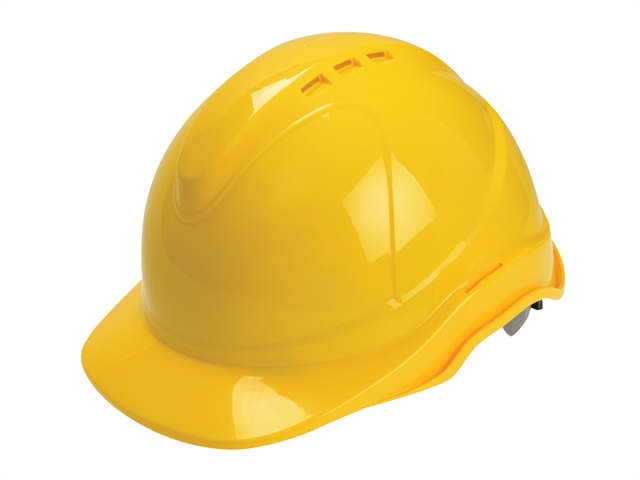640x480 Head Protection,hard Hats