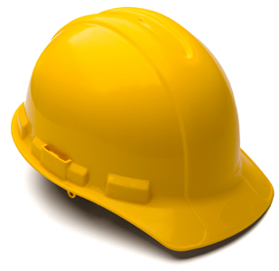 309x300 Importance Of Hard Hats