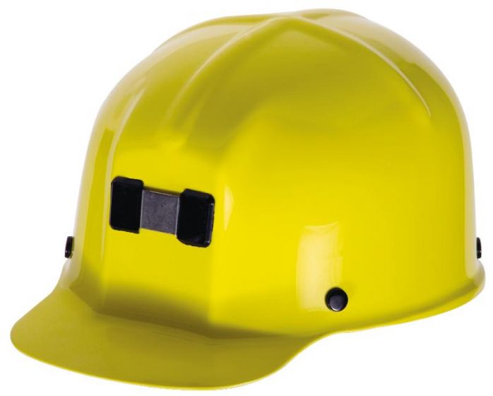 698x560 Msa Comfo Cap Mining Hard Hat W Staz On Suspension