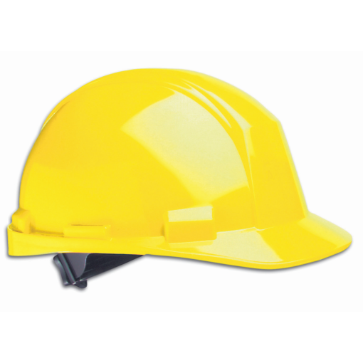 510x510 Nfl V Hard Hats