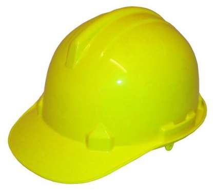 415x371 Nzsafetyblackwoods. Hard Hats