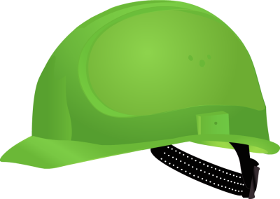 400x284 Pictures Of Hard Hats