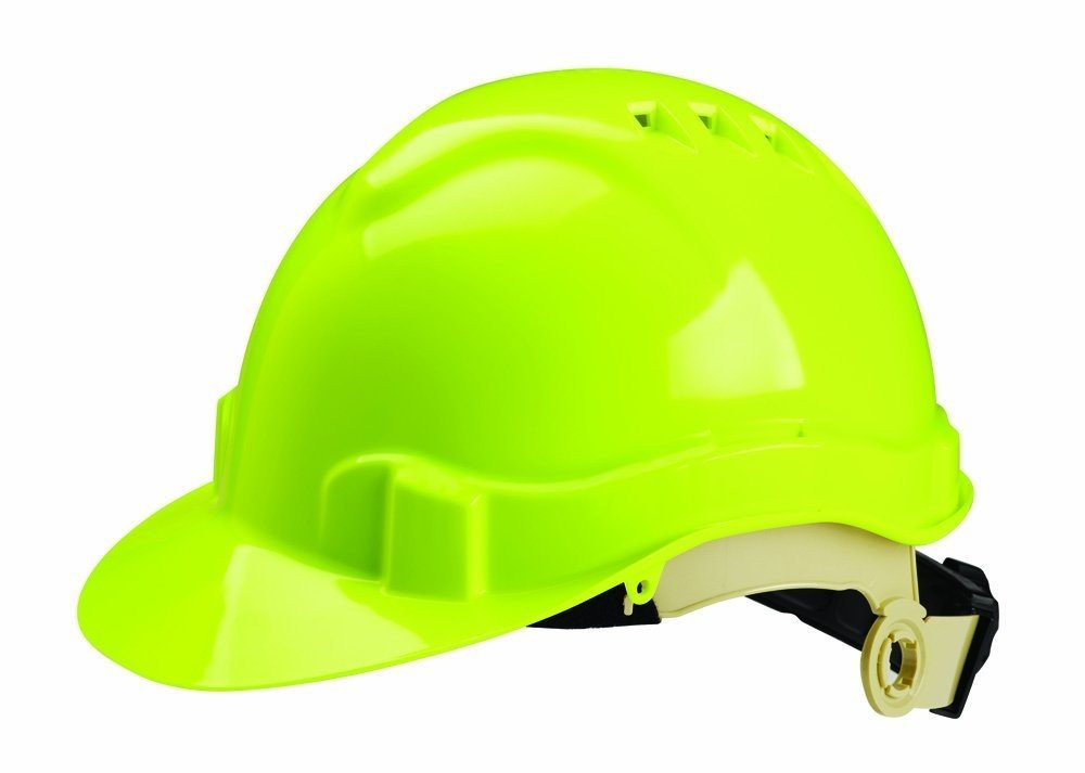 1000x713 Buy Hard Hats Online Vented Hard Hats