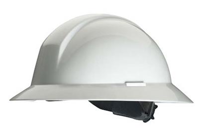 400x268 Safety Hard Hats Amp Hard Hat Liners For Professional Contractors
